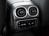 Mercedes Classe C Berlina 300 d mhev premium plus 4matic auto ibrido nero