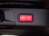 Mercedes GLB 200 d premium auto diesel nero