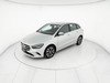 Mercedes Classe B 250 e phev (eq-power) premium auto