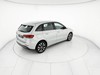Mercedes Classe B 250 e phev (eq-power) premium auto