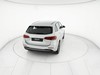 Mercedes Classe B 250 e phev (eq-power) premium auto