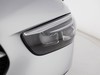 Mercedes Classe B 250 e phev (eq-power) premium auto