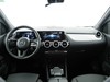 Mercedes Classe B 250 e phev (eq-power) premium auto