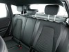 Mercedes Classe B 250 e phev (eq-power) premium auto