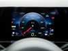 Mercedes Classe B 250 e phev (eq-power) premium auto