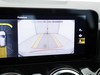 Mercedes Classe B 250 e phev (eq-power) premium auto