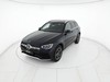Mercedes GLC 300 de phev (eq-power) premium 4matic auto ibrido blu/azzurro