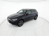 Mercedes GLC 300 de phev (eq-power) premium 4matic auto ibrido blu/azzurro