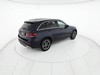Mercedes GLC 300 de phev (eq-power) premium 4matic auto ibrido blu/azzurro