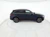 Mercedes GLC 300 de phev (eq-power) premium 4matic auto ibrido blu/azzurro