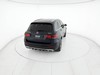 Mercedes GLC 300 de phev (eq-power) premium 4matic auto ibrido blu/azzurro