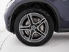 Mercedes GLC 300 de phev (eq-power) premium 4matic auto ibrido blu/azzurro