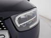 Mercedes GLC 300 de phev (eq-power) premium 4matic auto ibrido blu/azzurro