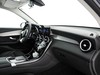 Mercedes GLC 300 de phev (eq-power) premium 4matic auto ibrido blu/azzurro
