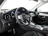 Mercedes GLC 300 de phev (eq-power) premium 4matic auto ibrido blu/azzurro