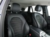 Mercedes GLC 300 de phev (eq-power) premium 4matic auto ibrido blu/azzurro