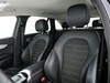 Mercedes GLC 300 de phev (eq-power) premium 4matic auto ibrido blu/azzurro