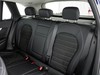Mercedes GLC 300 de phev (eq-power) premium 4matic auto ibrido blu/azzurro