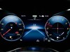 Mercedes GLC 300 de phev (eq-power) premium 4matic auto ibrido blu/azzurro