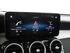 Mercedes GLC 300 de phev (eq-power) premium 4matic auto ibrido blu/azzurro