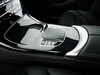 Mercedes GLC 300 de phev (eq-power) premium 4matic auto ibrido blu/azzurro