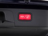 Mercedes GLC 300 de phev (eq-power) premium 4matic auto ibrido blu/azzurro