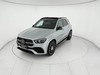 Mercedes GLE gle 350 de phev (e eq-power) premium plus 4matic auto