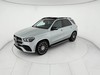 Mercedes GLE gle 350 de phev (e eq-power) premium plus 4matic auto