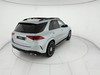 Mercedes GLE gle 350 de phev (e eq-power) premium plus 4matic auto