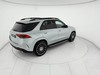 Mercedes GLE gle 350 de phev (e eq-power) premium plus 4matic auto