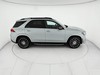 Mercedes GLE gle 350 de phev (e eq-power) premium plus 4matic auto