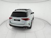Mercedes GLE gle 350 de phev (e eq-power) premium plus 4matic auto