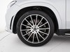 Mercedes GLE gle 350 de phev (e eq-power) premium plus 4matic auto