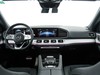 Mercedes GLE gle 350 de phev (e eq-power) premium plus 4matic auto