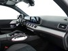 Mercedes GLE gle 350 de phev (e eq-power) premium plus 4matic auto