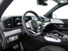 Mercedes GLE gle 350 de phev (e eq-power) premium plus 4matic auto