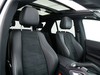Mercedes GLE gle 350 de phev (e eq-power) premium plus 4matic auto