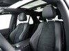 Mercedes GLE gle 350 de phev (e eq-power) premium plus 4matic auto