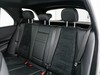 Mercedes GLE gle 350 de phev (e eq-power) premium plus 4matic auto