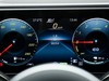 Mercedes GLE gle 350 de phev (e eq-power) premium plus 4matic auto