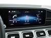 Mercedes GLE gle 350 de phev (e eq-power) premium plus 4matic auto