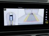 Mercedes GLE gle 350 de phev (e eq-power) premium plus 4matic auto
