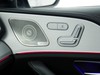 Mercedes GLE gle 350 de phev (e eq-power) premium plus 4matic auto
