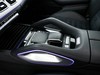 Mercedes GLE gle 350 de phev (e eq-power) premium plus 4matic auto