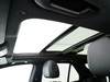 Mercedes GLE gle 350 de phev (e eq-power) premium plus 4matic auto