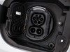 Mercedes GLE gle 350 de phev (e eq-power) premium plus 4matic auto