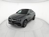 Mercedes GLE Coupè gle coupe 350 de phev (e eq-power) premium 4matic auto