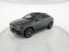 Mercedes GLE Coupè gle coupe 350 de phev (e eq-power) premium 4matic auto