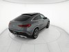 Mercedes GLE Coupè gle coupe 350 de phev (e eq-power) premium 4matic auto