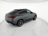 Mercedes GLE Coupè gle coupe 350 de phev (e eq-power) premium 4matic auto